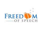 /public/logoimage/1358531497Freedom of Speech2.jpg